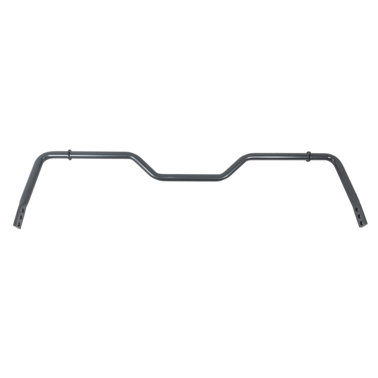Belltech 2009-2018 Ram 1500 4WD ONLY (Inc. Classic body) ANTI-SWAYBAR SET 5465/5563 - 9935