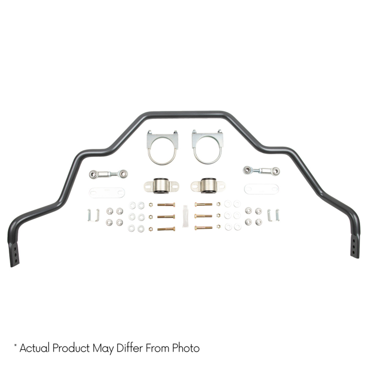 Belltech 2019-2020 Ram 1500 2wd/4wd (Non Classisc) ANTI-SWAYBAR SETS 5463/5563 - 9936