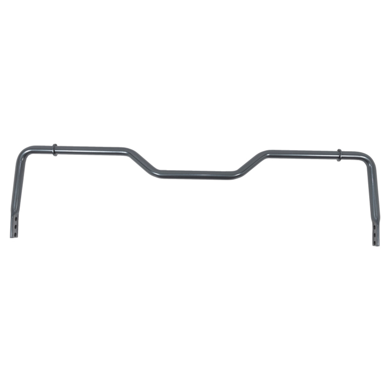 Belltech 19-20 Ram 1500 (All Cabs) 2wd/4wd (Lifted) ANTI-SWAYBAR SETS 5463/5563 - 9938