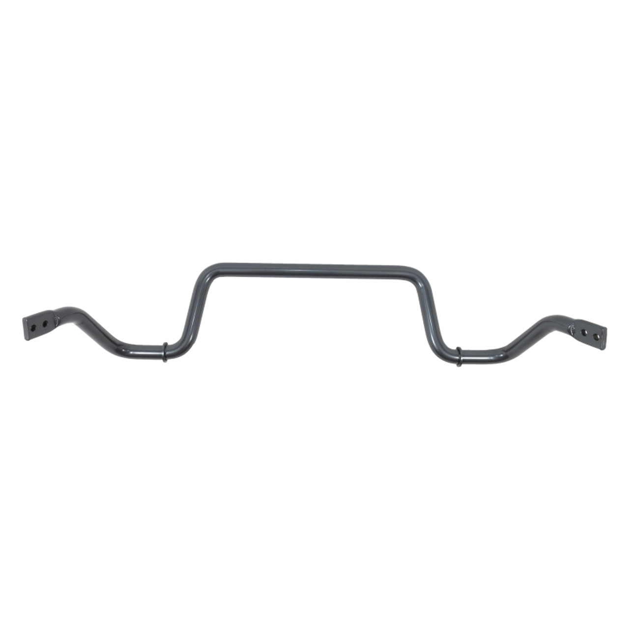 Belltech 19-20 Ram 1500 (All Cabs) 2wd/4wd (Lifted) ANTI-SWAYBAR SETS 5463/5563 - 9938