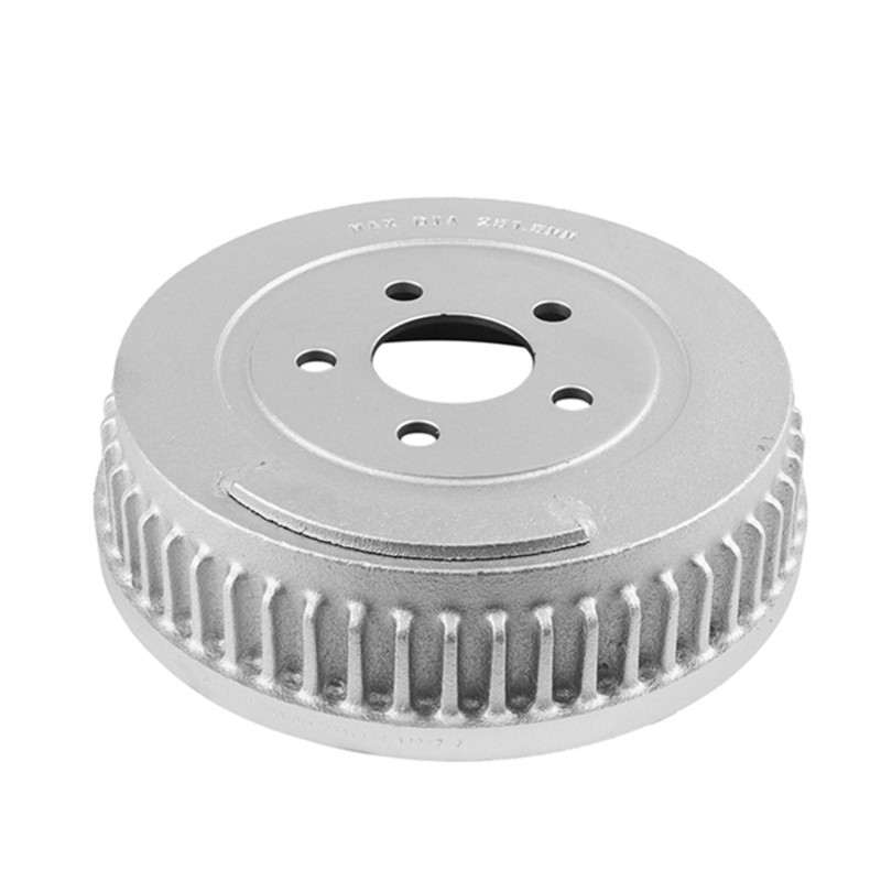 Power Stop 95-03 Ford Windstar Rear Premium Brake Drum - AD8138P Photo - Primary