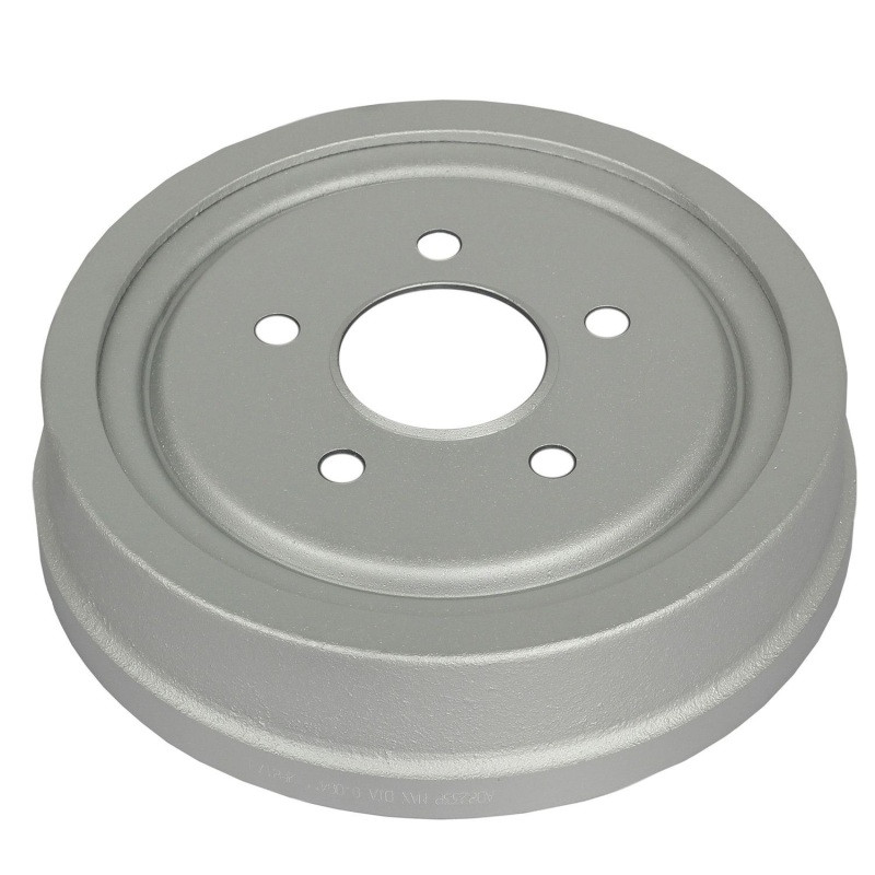 Power Stop 01-03 Saturn LW200 Rear Premium Brake Drum - AD8233P Photo - Primary