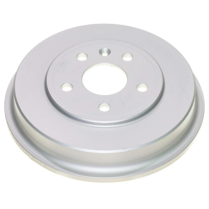 Power Stop 13-21 Chevrolet Trax Rear Premium Brake Drum - AD8241P User 1