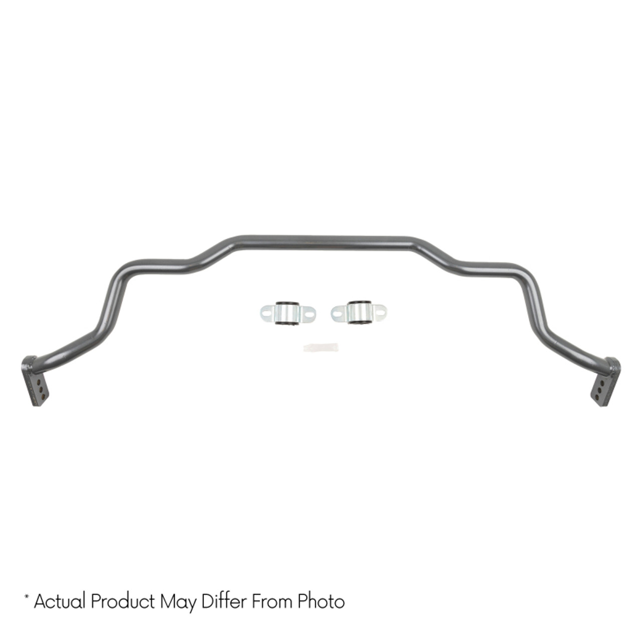 Belltech 19-21 Chevrolet Silverado / GMC Sierra 1500 Anti-Swaybar Set - 9941