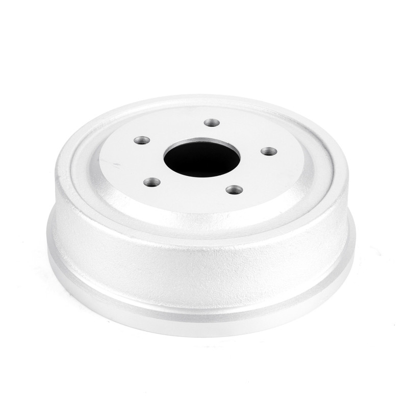 Power Stop 00-01 Dodge Ram 1500 Rear Premium Brake Drum - AD8739P Photo - Primary