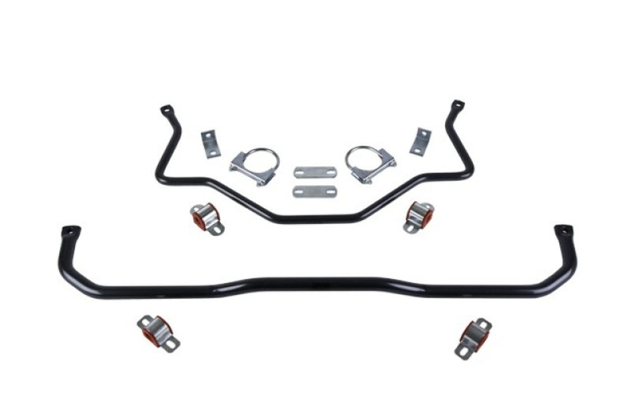 Belltech ANTI-SWAYBAR SETS CHEVY 68-74 NOVA OMEGA - 9972