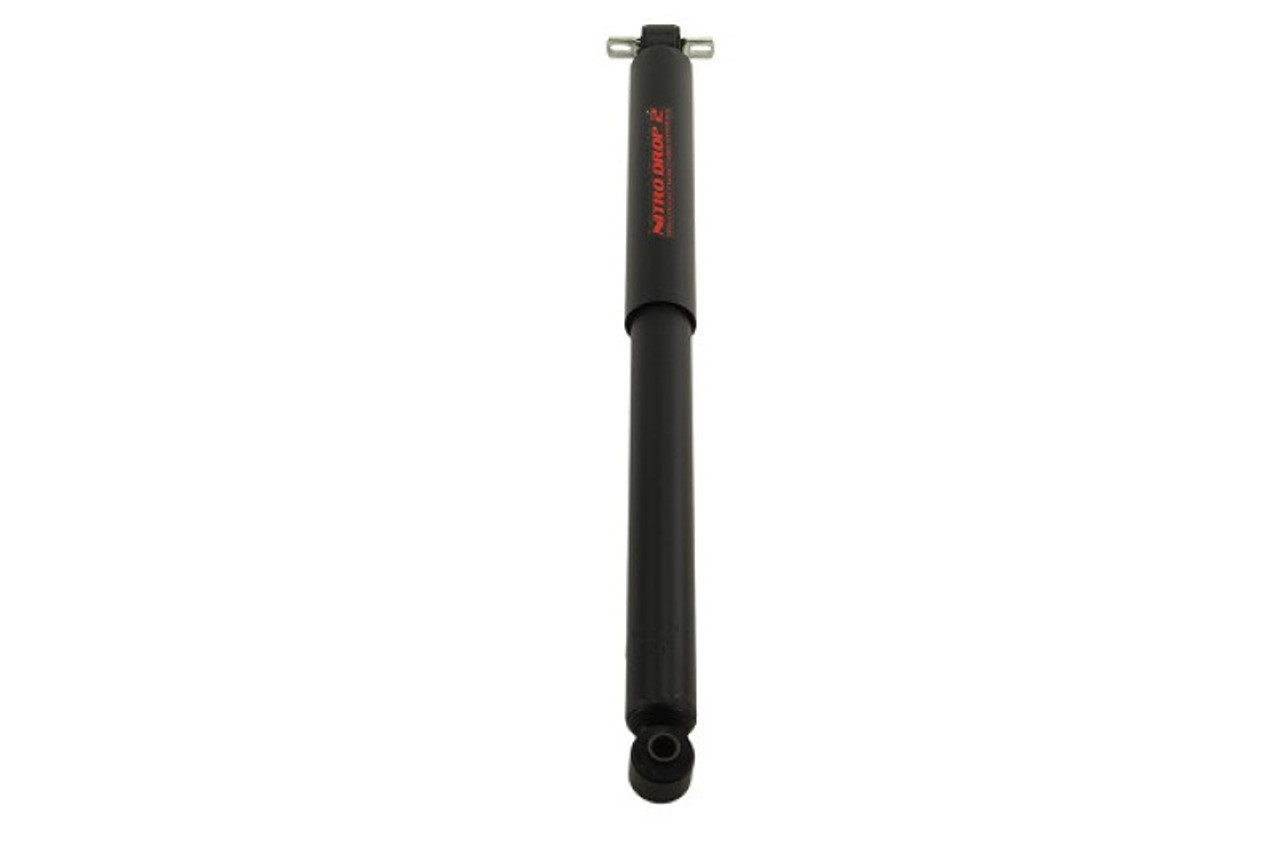 Belltech ND2 OEM Shock - ND10313P