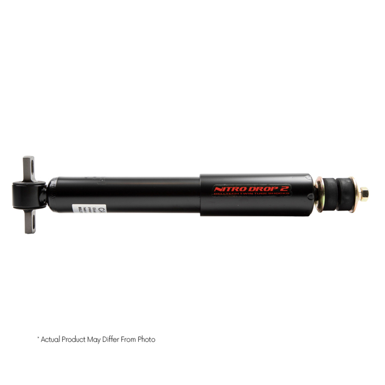 Belltech ND2 OEM Shock - ND10606I