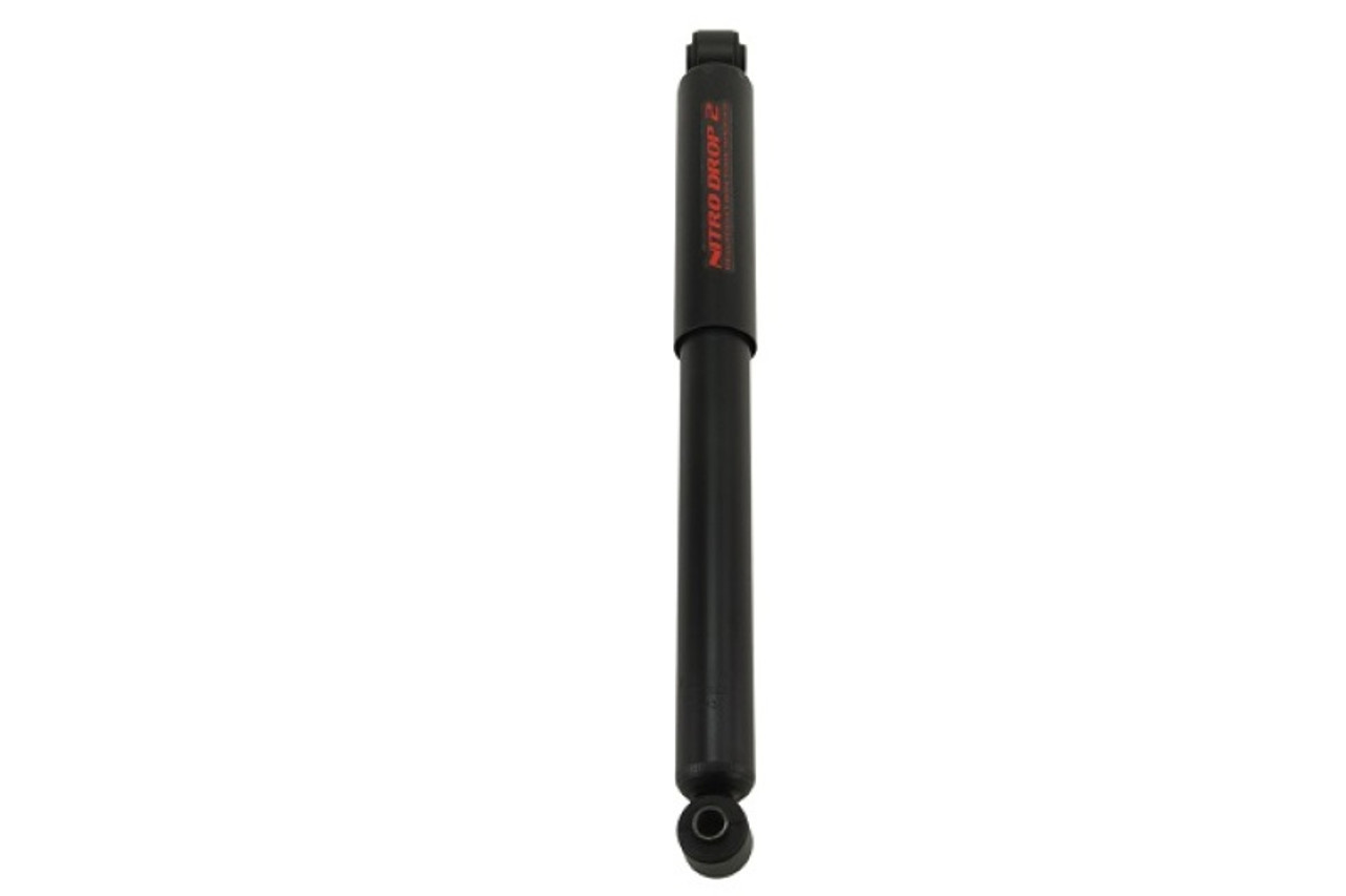 Belltech ND2 OEM Shock - ND2210HH