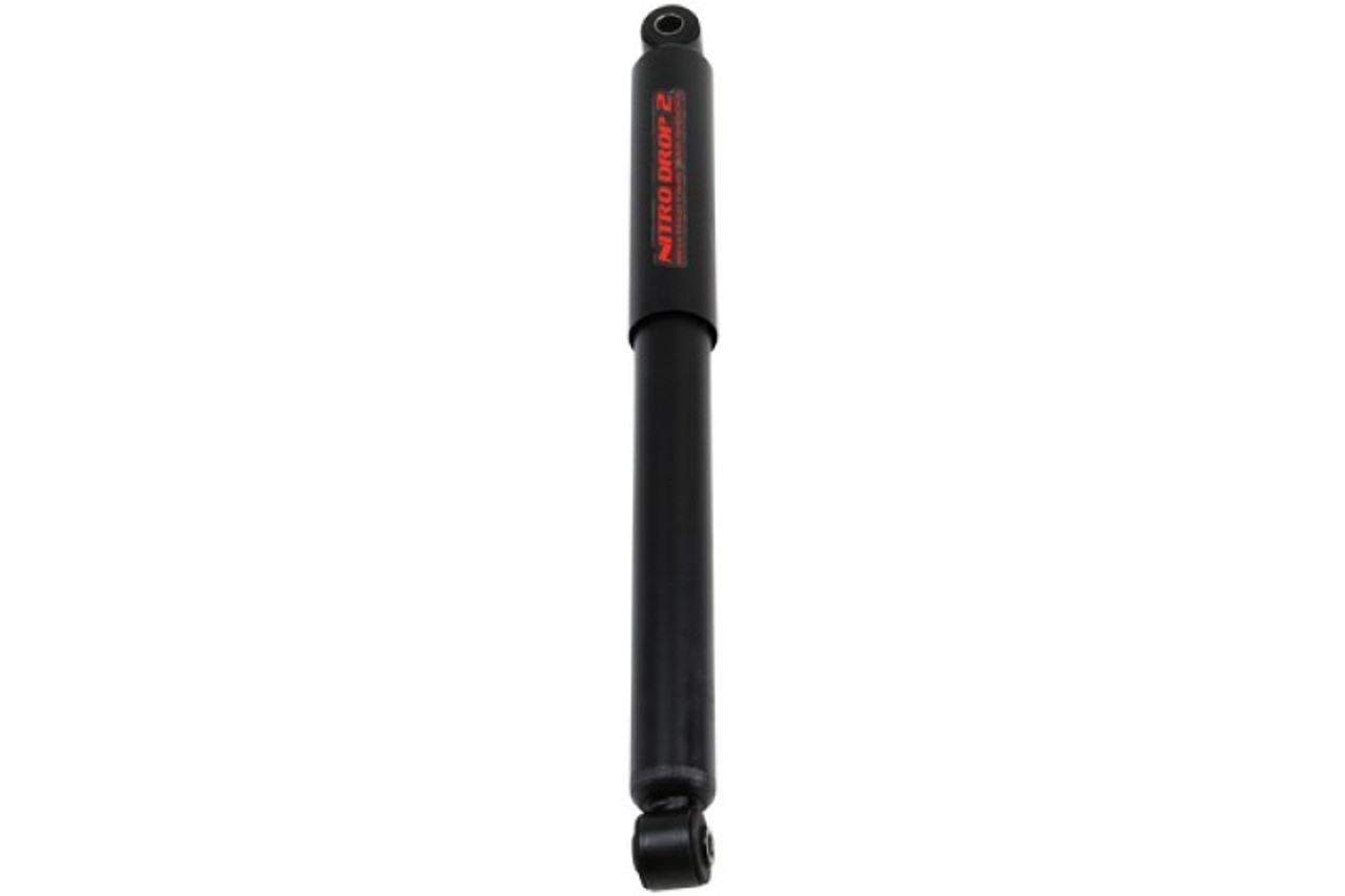 Belltech ND2 OEM Shock - ND2212HE