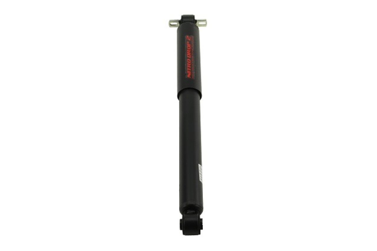 Belltech ND2 OEM Shock - ND2412IF