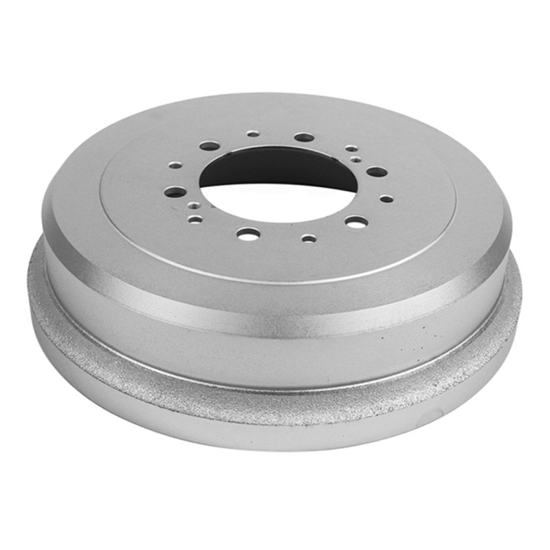Power Stop 00-06 Toyota Tundra Rear Premium Brake Drum - JBD304P Photo - Primary