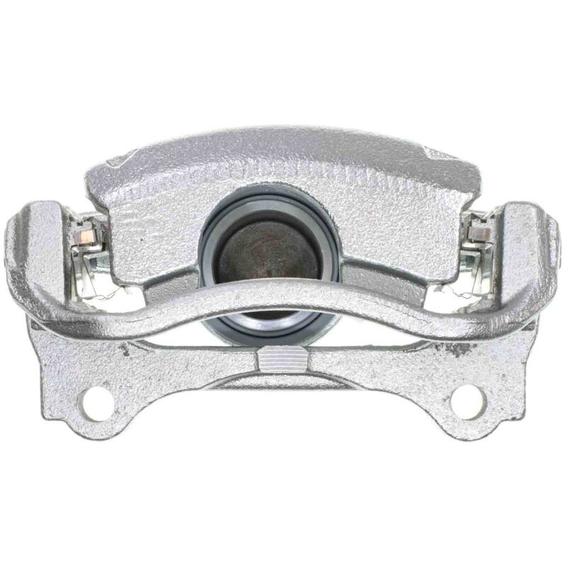 Power Stop 14-21 Ram ProMaster 3500 Rear Left OE Replacement Caliper - L15136 Photo - Primary