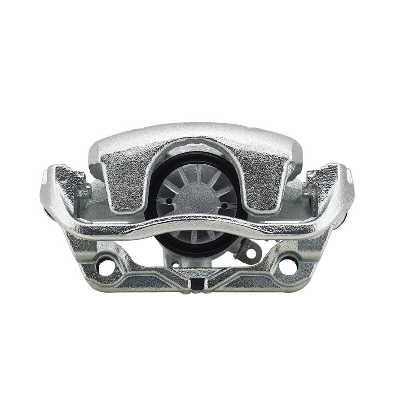 Power Stop 19-25 Mercedes-Benz Sprinter 2500 Rear Left OE Replacement Caliper - L15202 Photo - Primary