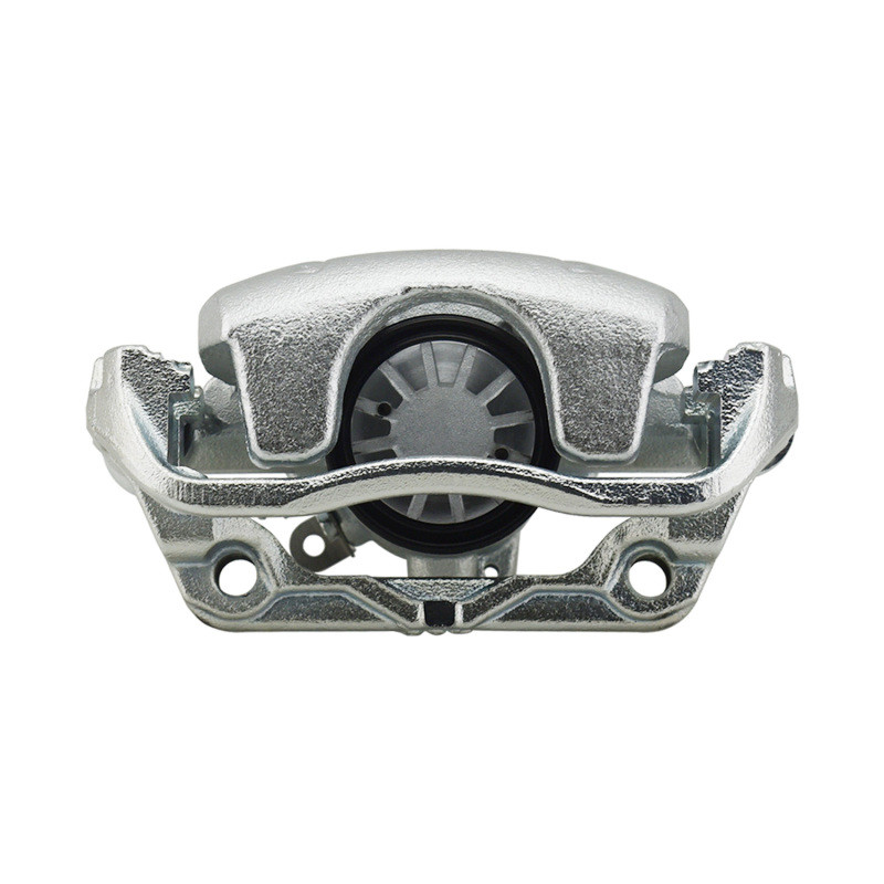 Power Stop 19-25 Mercedes-Benz Sprinter 2500 Rear Right OE Replacement Caliper - L15203 Photo - Primary
