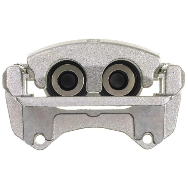Power Stop 17-20 GMC Acadia Front Left Autospecialty Caliper w/Bracket - L15240 Photo - Primary