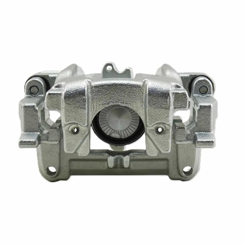 Power Stop 20-25 Lincoln Corsair Rear Right OE Replacement Caliper - L15264 Photo - Primary