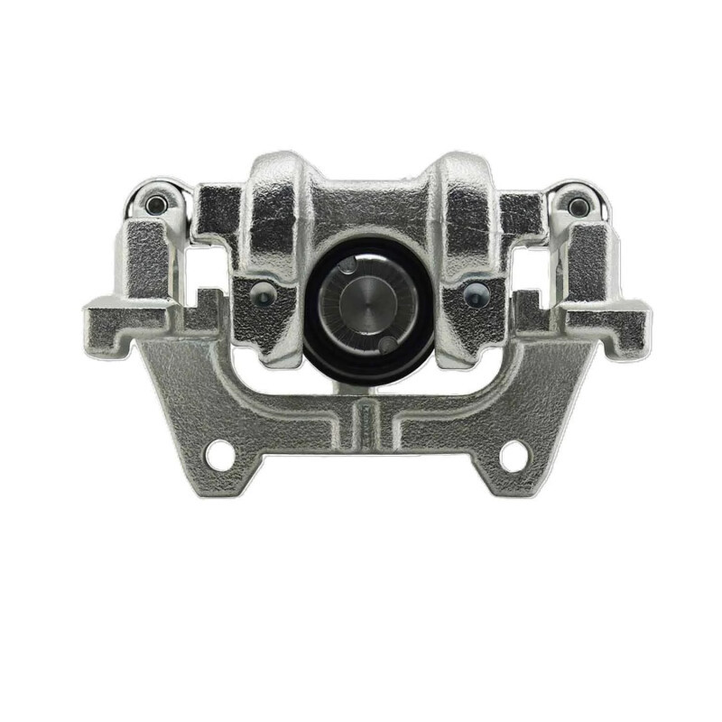 Power Stop 18-22 Honda Accord Rear Right OE Replacement Caliper - L15285 Photo - Primary