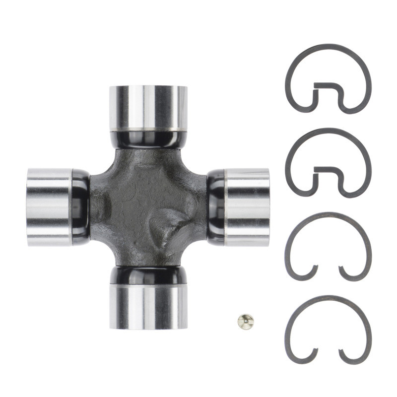 MOOG Universal U-Joint - 232 Photo - out of package