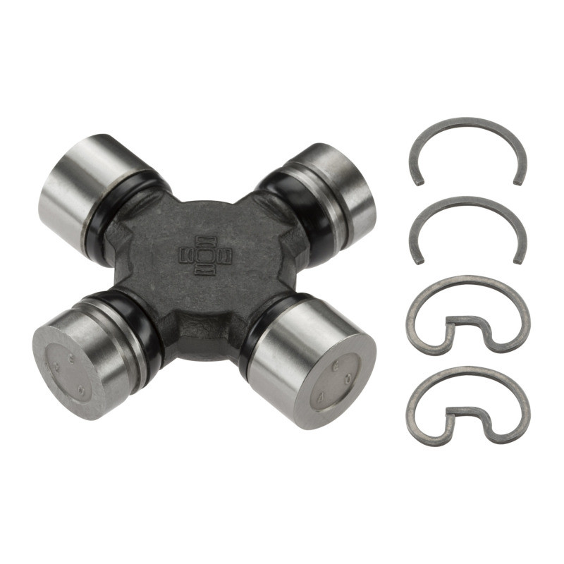 MOOG Universal U-Joint - 264 Photo - Primary