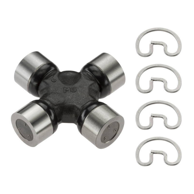 MOOG Universal U-Joint - 269 Photo - Primary