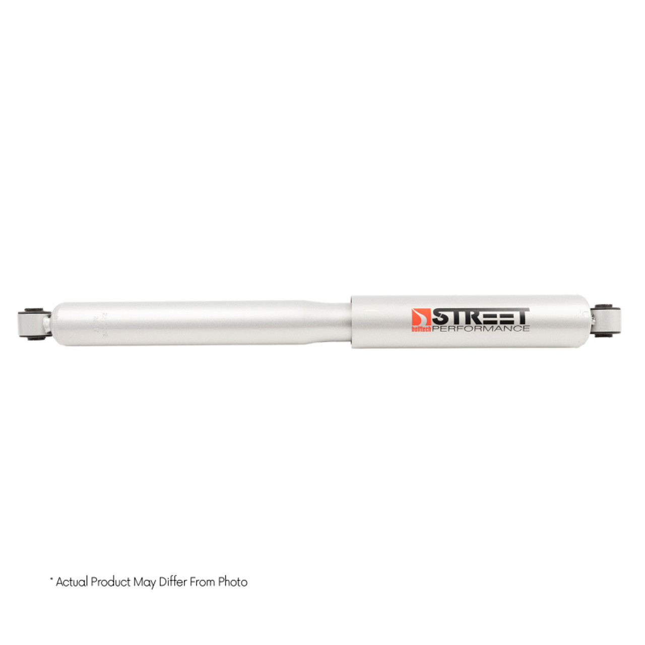 Belltech Street Performance Shock Set - OE9632