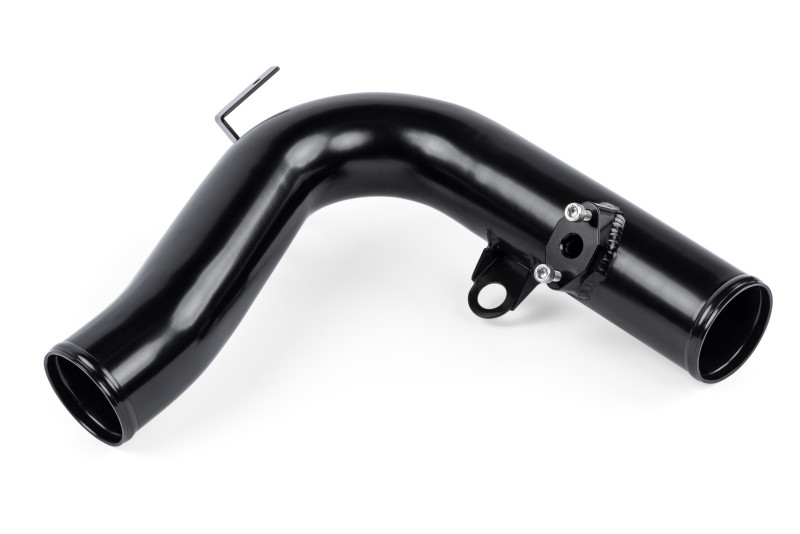 Photo - Primary