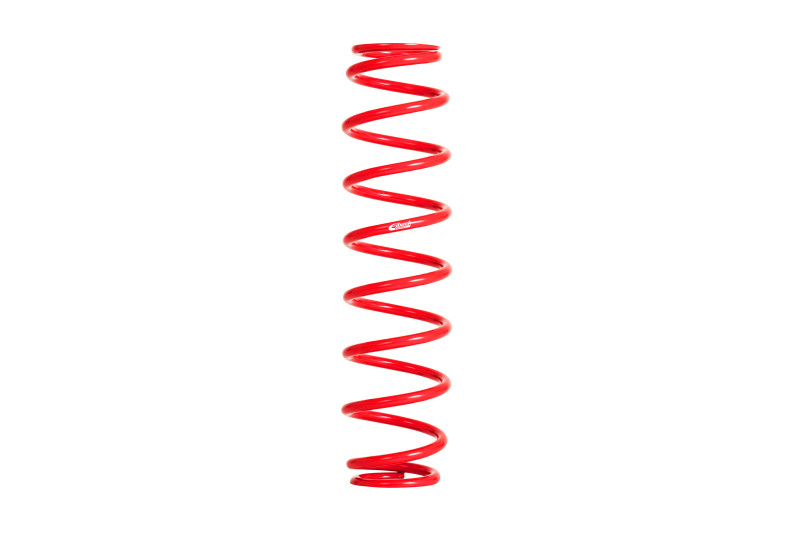 Eibach ERS 14in L 2.5in ID XT Barrel (Extreme Travel) Spring - 1400.2530.0137 Photo - Primary