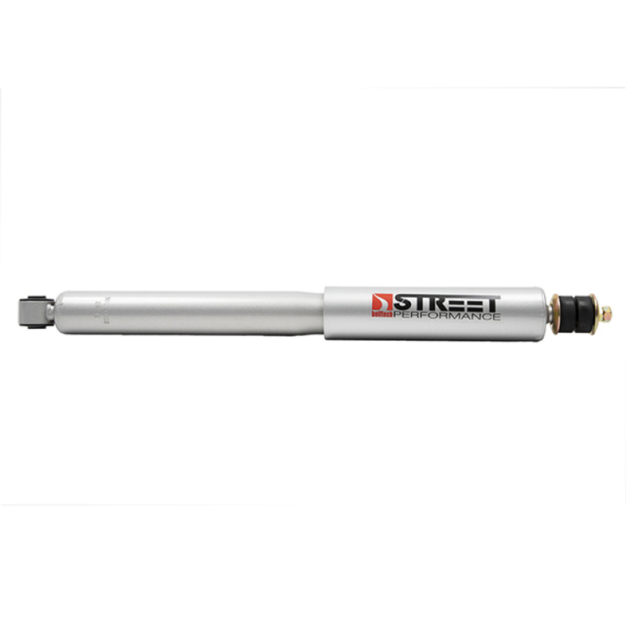 Belltech Street Performance Shock Absorber - SP10015B