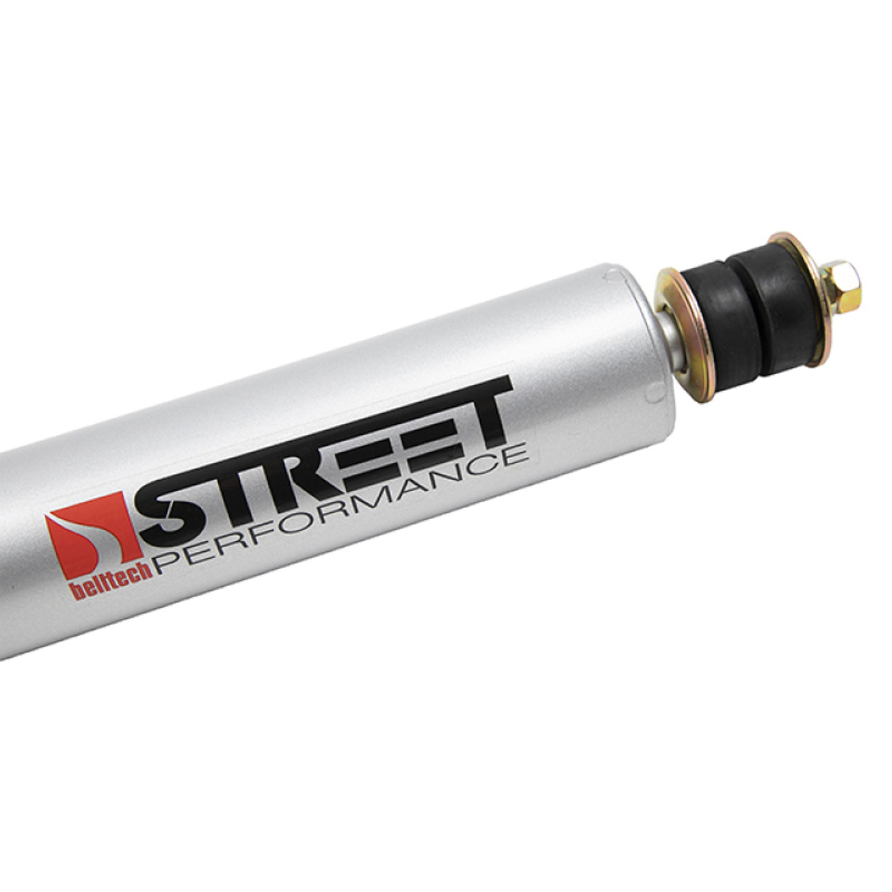 Belltech Street Performance Shock Absorber - SP10015B