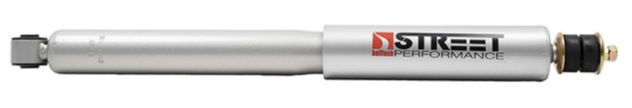 Belltech Street Performance Shock Absorber - SP10015B