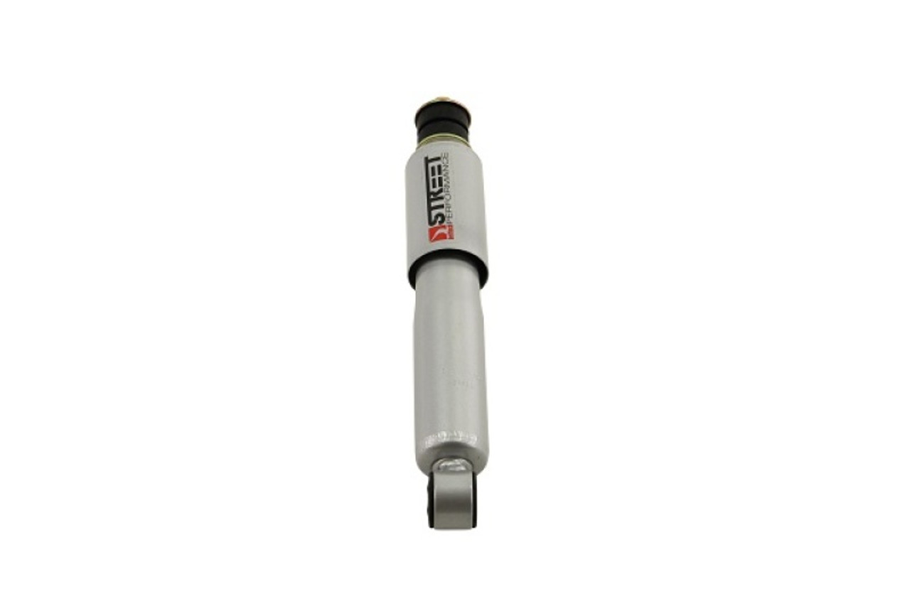 Belltech Street Performance OEM Shock Absorber - SP10101C