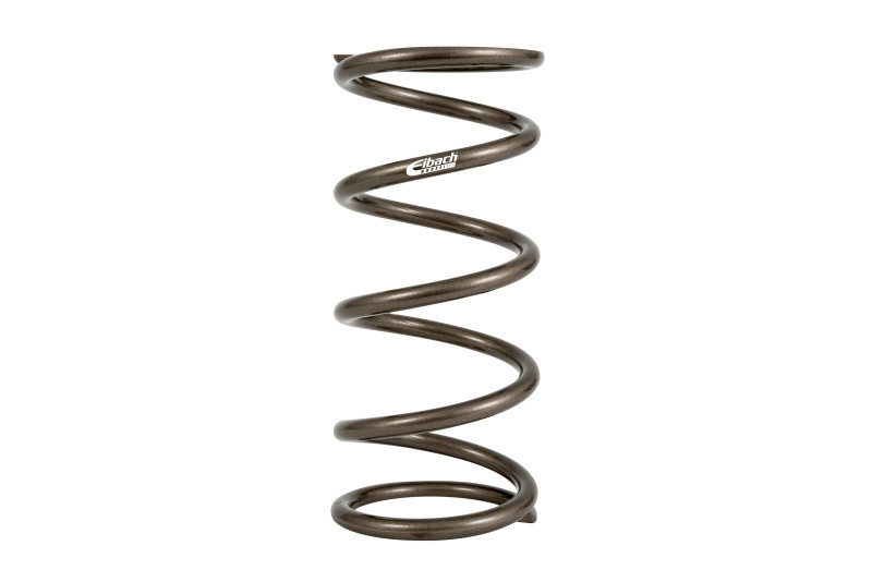 Eibach Platinum Max Load Rear Spring - ML0200 Photo - Primary