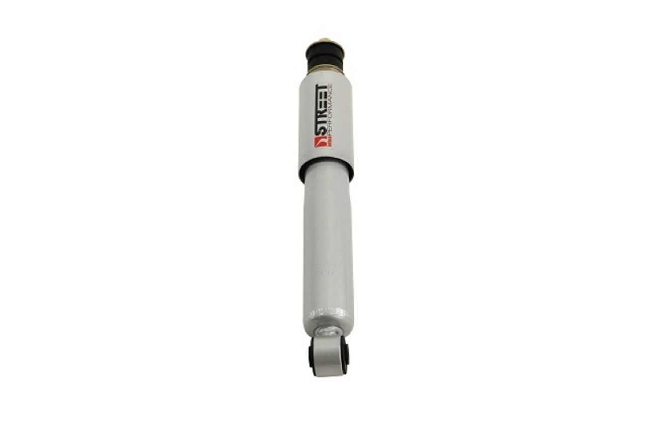 Belltech Street Performance OEM Shock Absorber - SP10103B