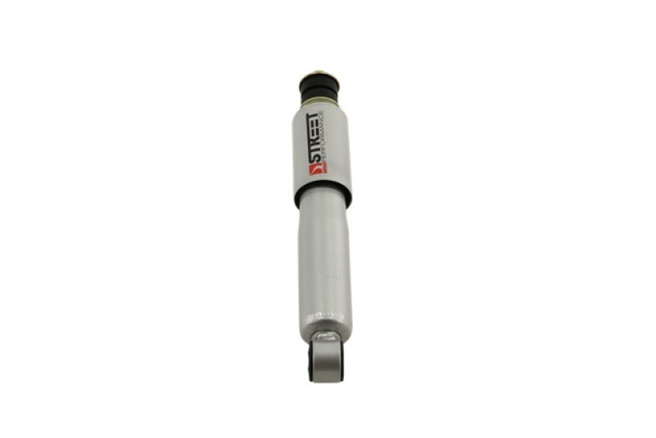 Belltech Street Performance OEM Shock Absorber - SP10103C