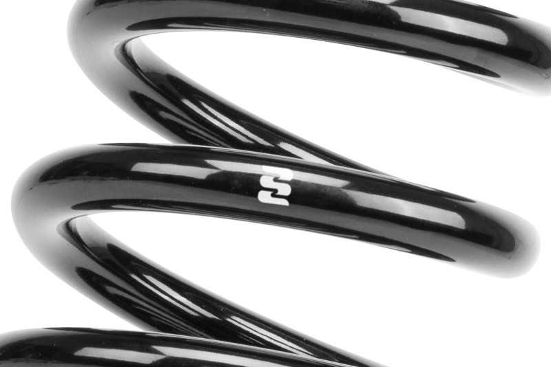 Eibach 10-24 Toyota 4Runner 2.7L RWD Replacement Front Spring - Single - R40020 Photo - lifestyle view