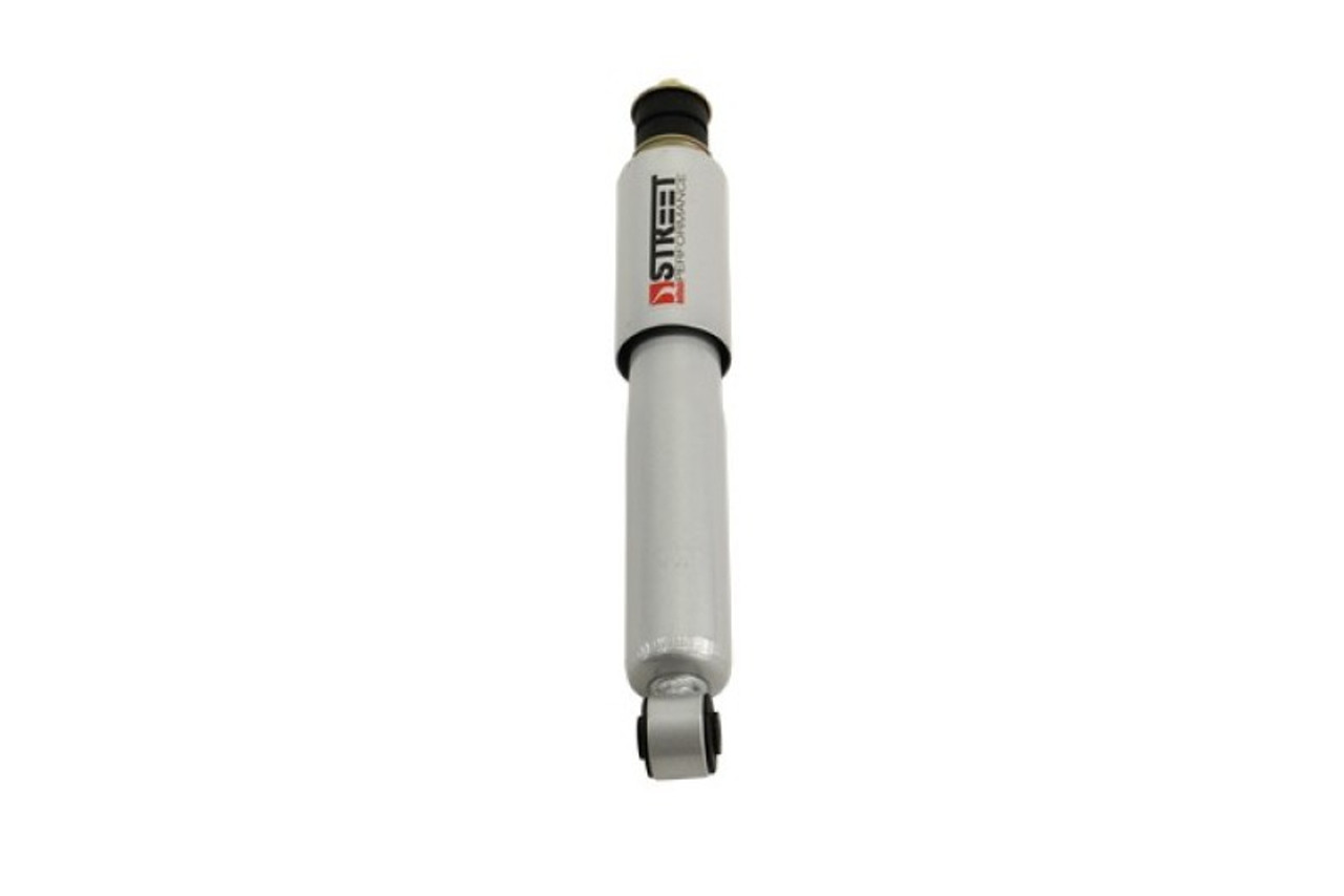 Belltech Street Performance OEM Shock Absorber - SP10104B