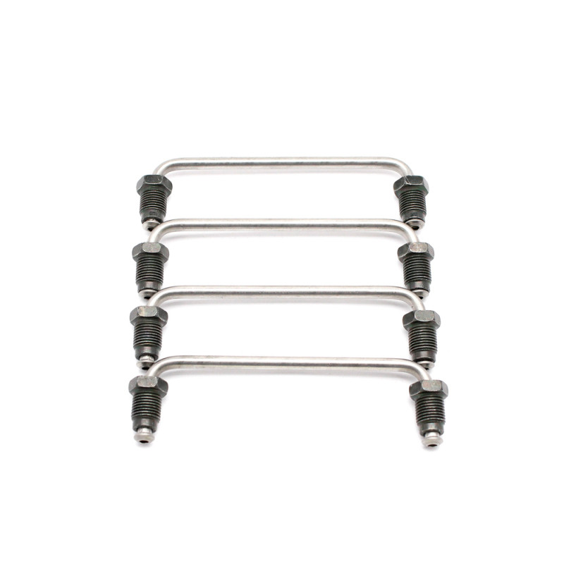 Wilwood BSL6 Fluid Tube 1.10in Rotor - 4 pk. - 190-7711 Photo - Primary