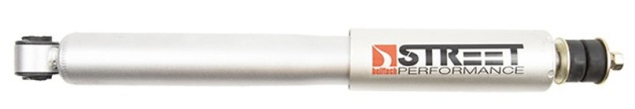 Belltech Street Performance OEM Shock Absorber - SP10309P