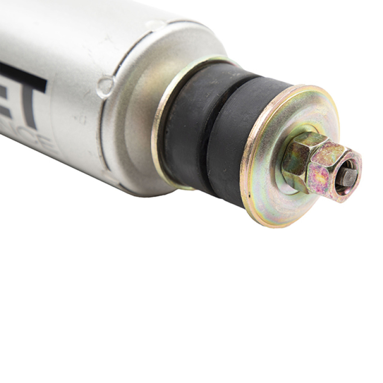 Belltech Street Performance OEM Shock Absorber - SP10309P