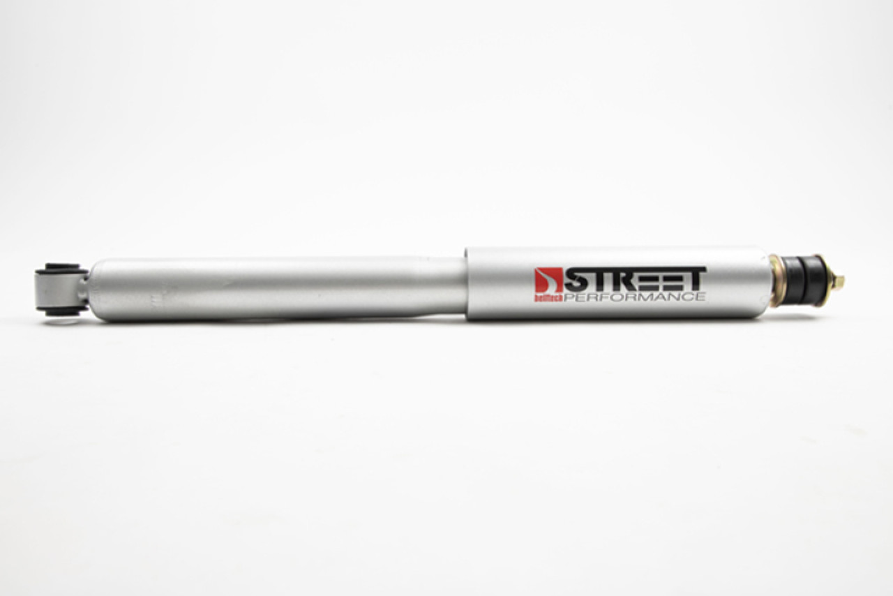 Belltech Street Performance OEM Shock Absorber - SP10311P