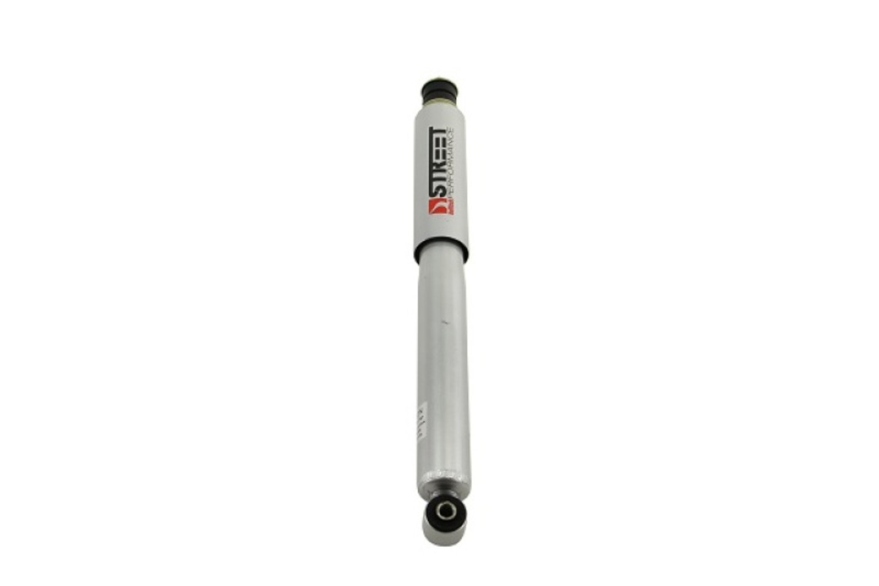 Belltech Street Performance OEM Shock Absorber - SP10313B