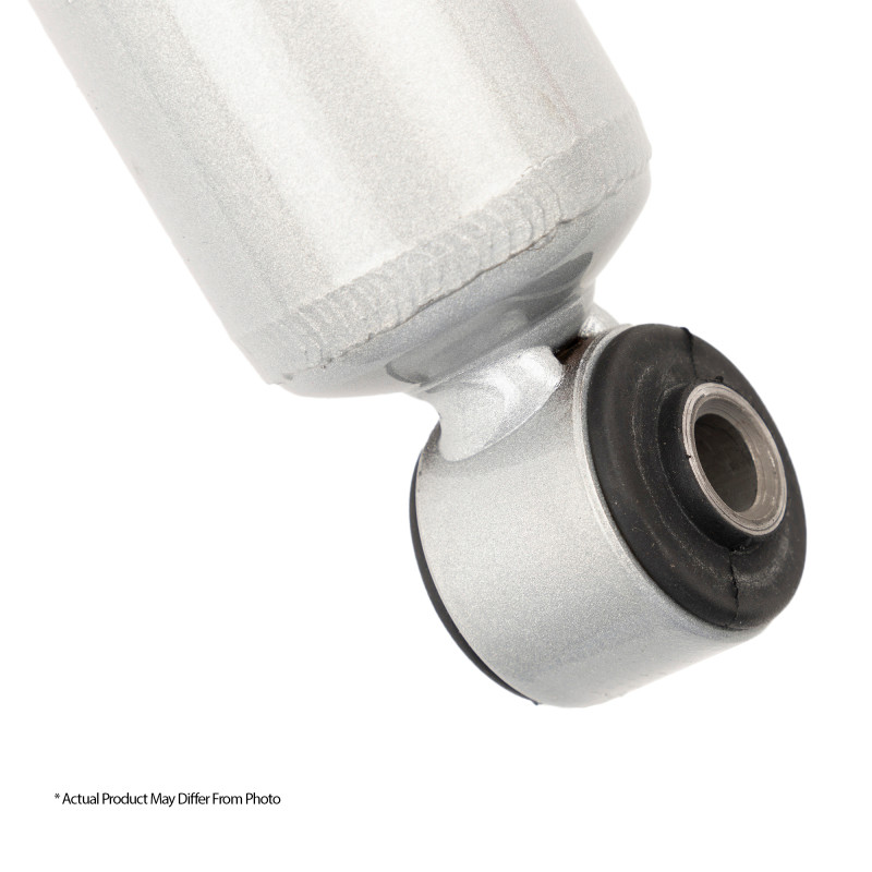 Belltech Street Performance OEM Shock Absorber - SP10313P