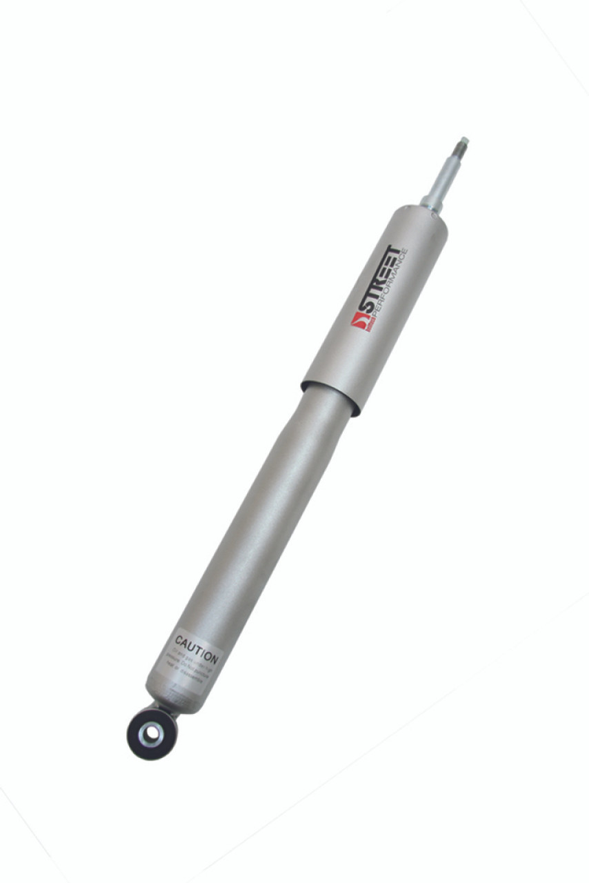 Belltech Street Performance OEM Shock Absorber - SP10314NE