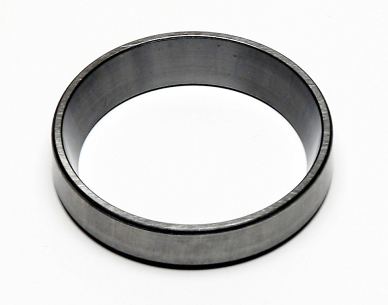 Wilwood Outer One Ton Wide 5 Bearing Cup Race - 370-16723 Photo - Primary