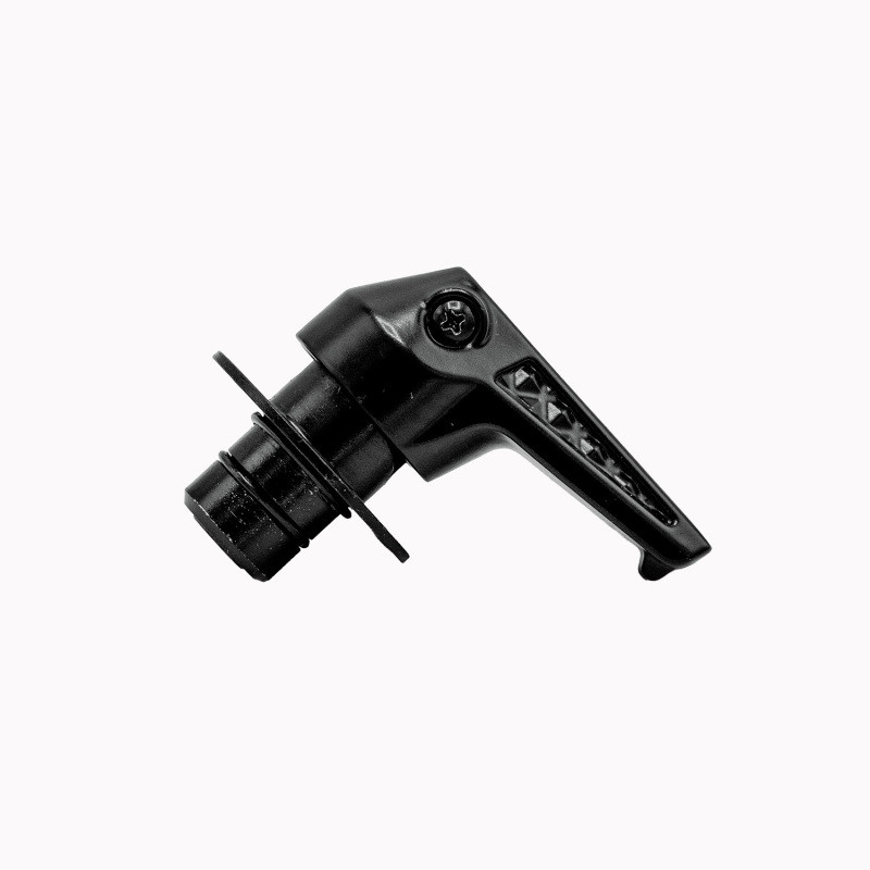 ARB Winch Replacement Clutch Handle Assembly - ARWA018 Photo - Unmounted