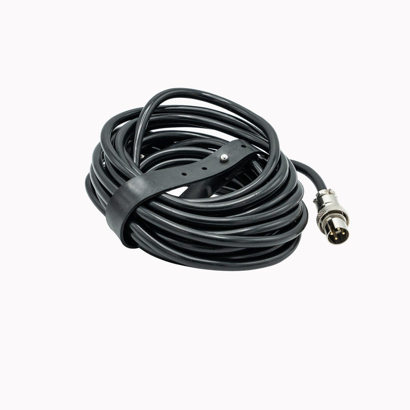 ARB 5m Winch Wired Hand Control Lead Cable Assembly - ARWA021 Photo - out of package