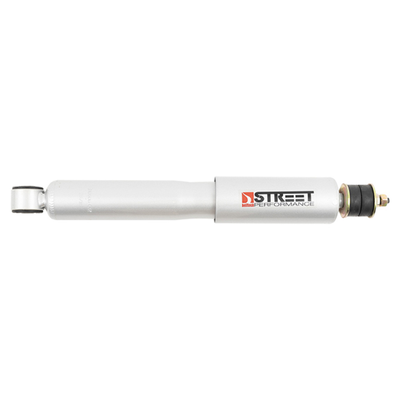 Belltech Street Performance OEM Shock Absorber - SP10606H