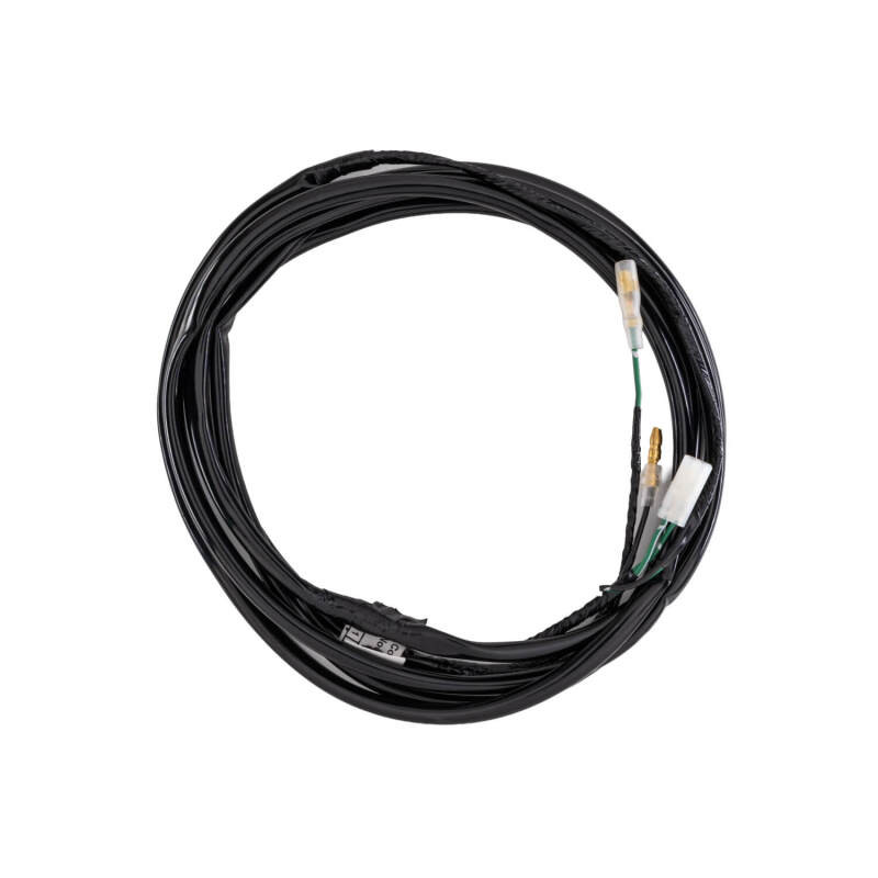 ARB Ascent Canopy Replacement Side Window Wiring Loom - 667PJ004SP Photo - out of package