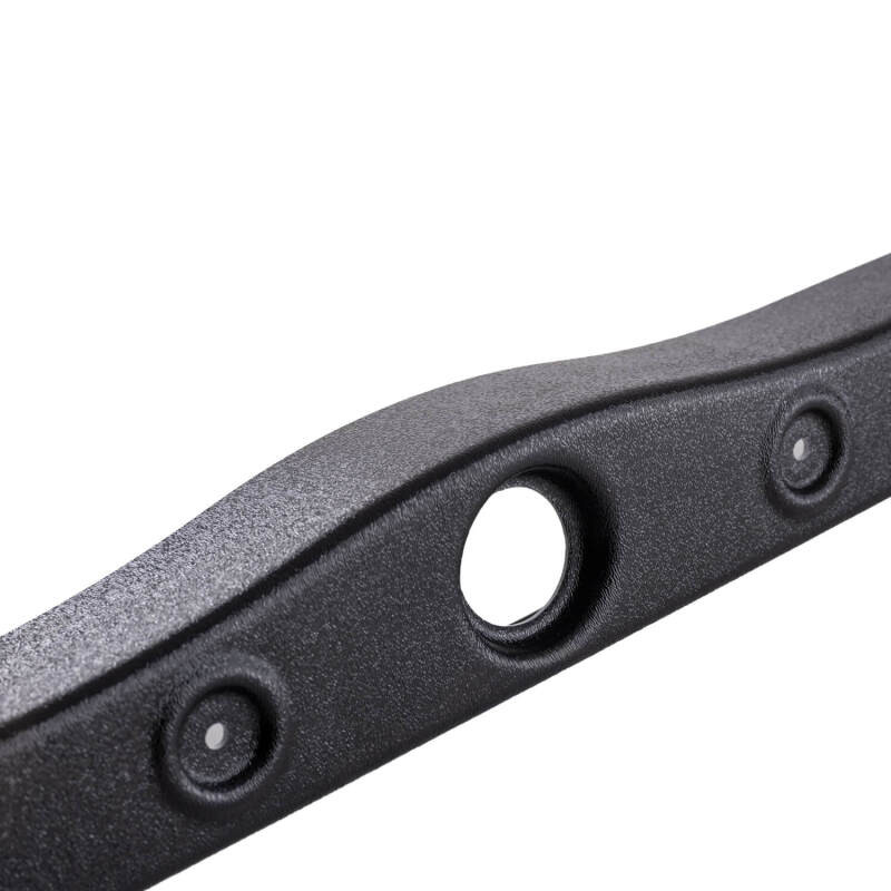 ARB Ascent Canopy Replacement Rear Door Interior Cover Kit - 668PE062SP Photo - Close Up
